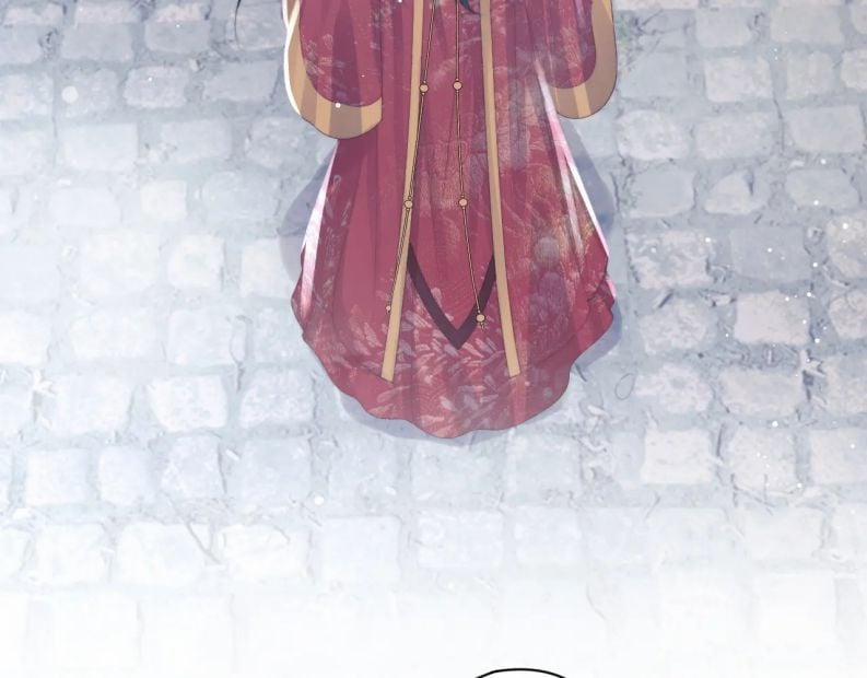 Độc Chiếm Mỹ Nhân Sư Tôn Bệnh Kiều 42 trang 75