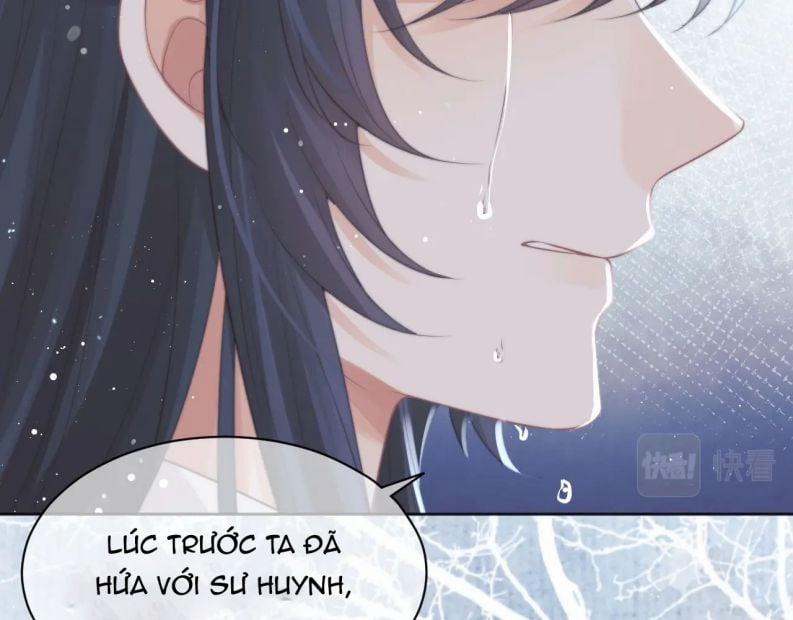 Độc Chiếm Mỹ Nhân Sư Tôn Bệnh Kiều 42 trang 79