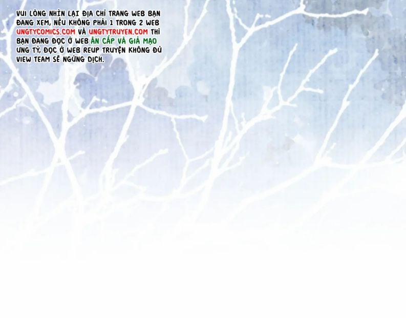 Độc Chiếm Mỹ Nhân Sư Tôn Bệnh Kiều 42 trang 83