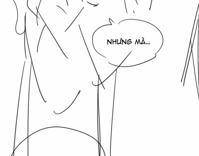 Độc Chiếm Mỹ Nhân Sư Tôn Bệnh Kiều 42 trang 87