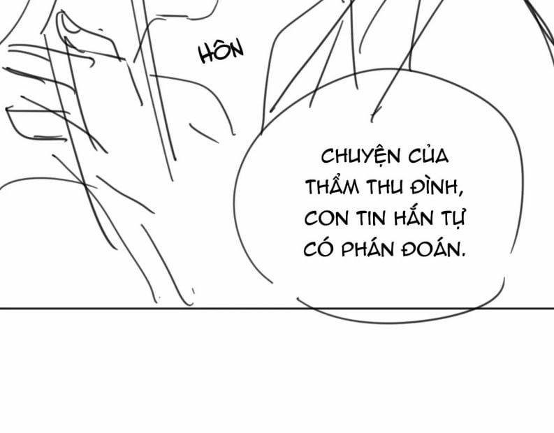 Độc Chiếm Mỹ Nhân Sư Tôn Bệnh Kiều 42 trang 89