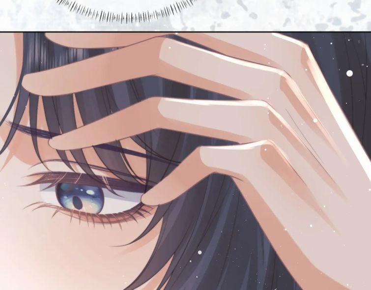 Độc Chiếm Mỹ Nhân Sư Tôn Bệnh Kiều 43 trang 38