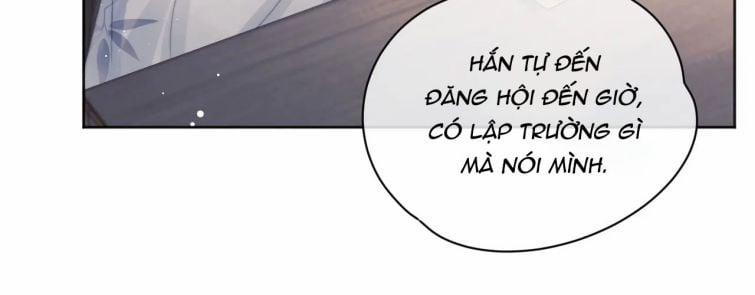 Độc Chiếm Mỹ Nhân Sư Tôn Bệnh Kiều 43 trang 45