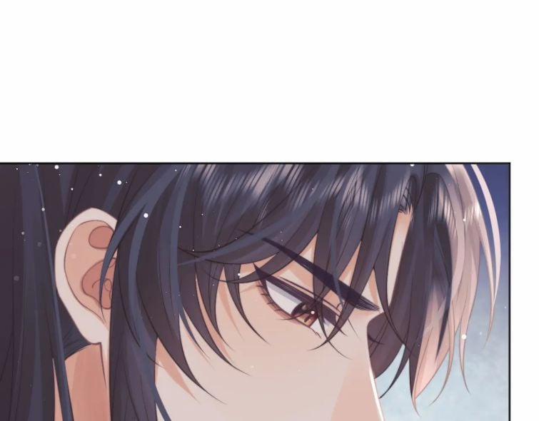 Độc Chiếm Mỹ Nhân Sư Tôn Bệnh Kiều 43 trang 46