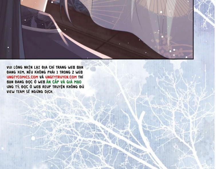 Độc Chiếm Mỹ Nhân Sư Tôn Bệnh Kiều 43 trang 67