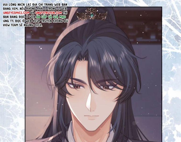 Độc Chiếm Mỹ Nhân Sư Tôn Bệnh Kiều 43 trang 77