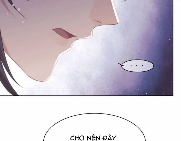 Độc Chiếm Mỹ Nhân Sư Tôn Bệnh Kiều 43 trang 85