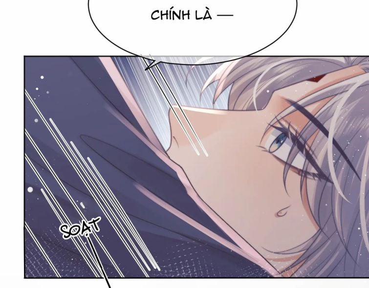 Độc Chiếm Mỹ Nhân Sư Tôn Bệnh Kiều 43 trang 86