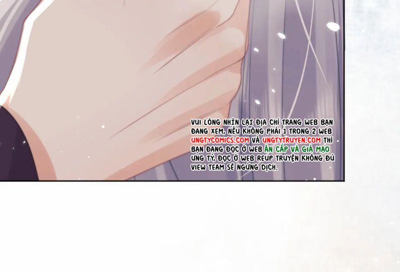 Độc Chiếm Mỹ Nhân Sư Tôn Bệnh Kiều 44 trang 11