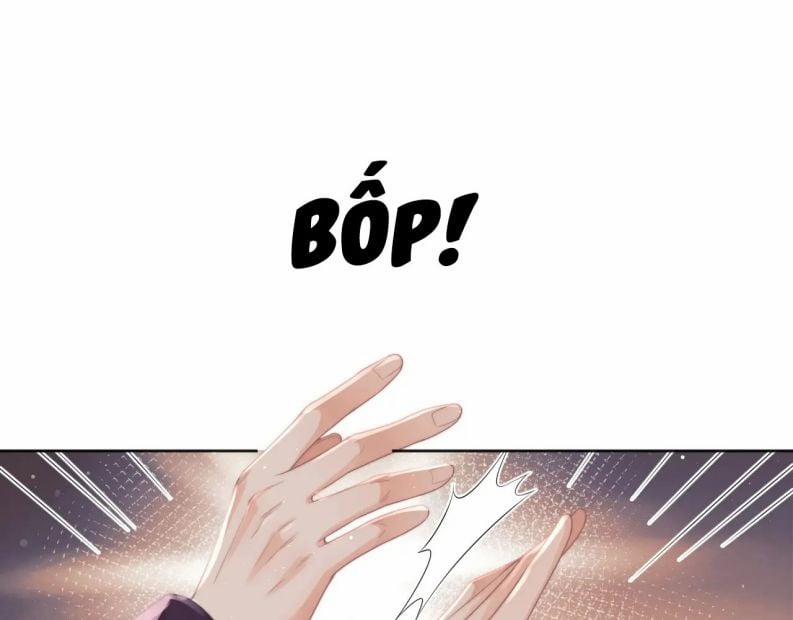 Độc Chiếm Mỹ Nhân Sư Tôn Bệnh Kiều 44 trang 12