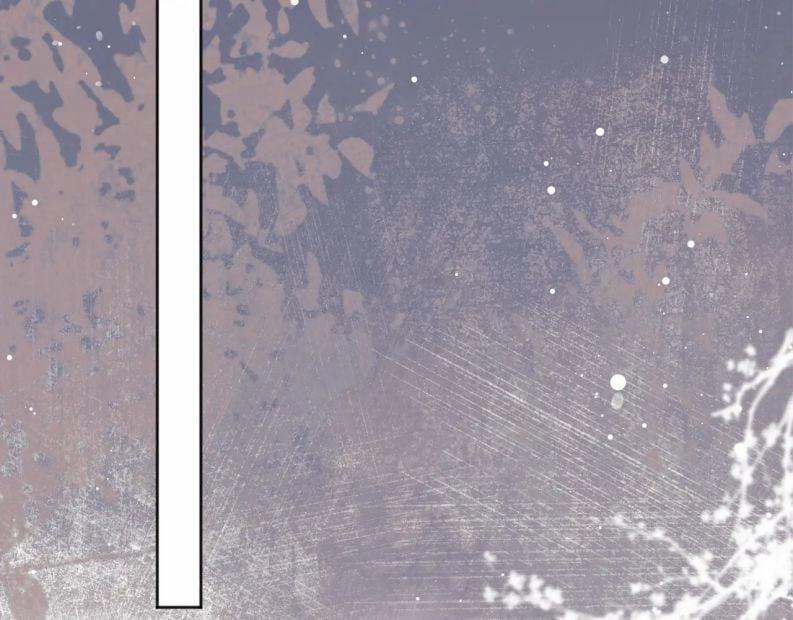 Độc Chiếm Mỹ Nhân Sư Tôn Bệnh Kiều 44 trang 27