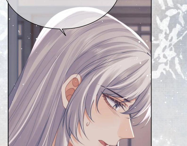 Độc Chiếm Mỹ Nhân Sư Tôn Bệnh Kiều 44 trang 33