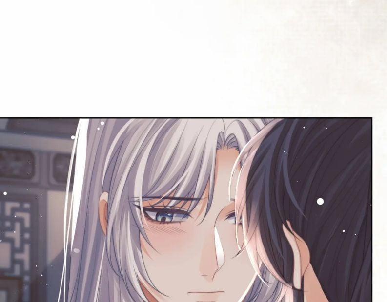 Độc Chiếm Mỹ Nhân Sư Tôn Bệnh Kiều 44 trang 38