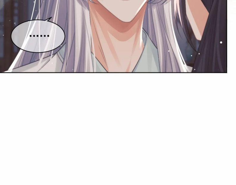 Độc Chiếm Mỹ Nhân Sư Tôn Bệnh Kiều 44 trang 39