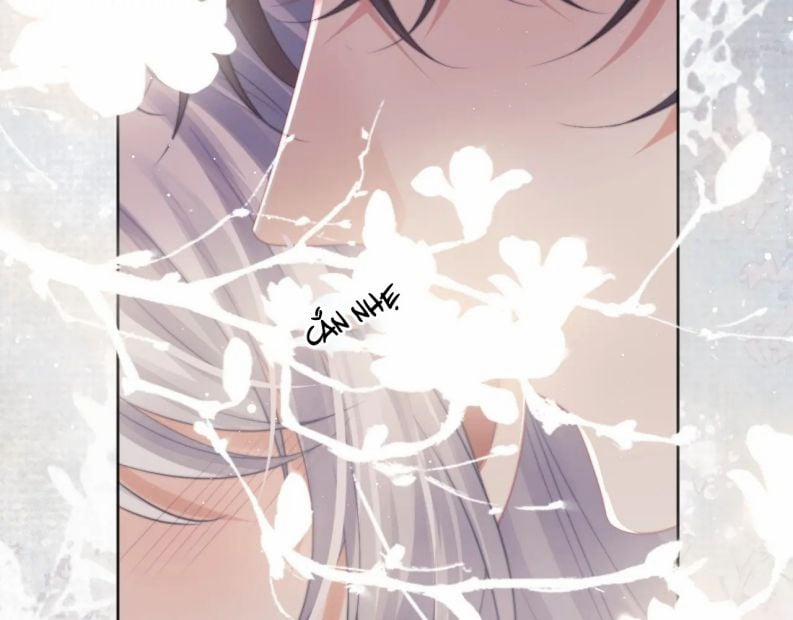 Độc Chiếm Mỹ Nhân Sư Tôn Bệnh Kiều 44 trang 4