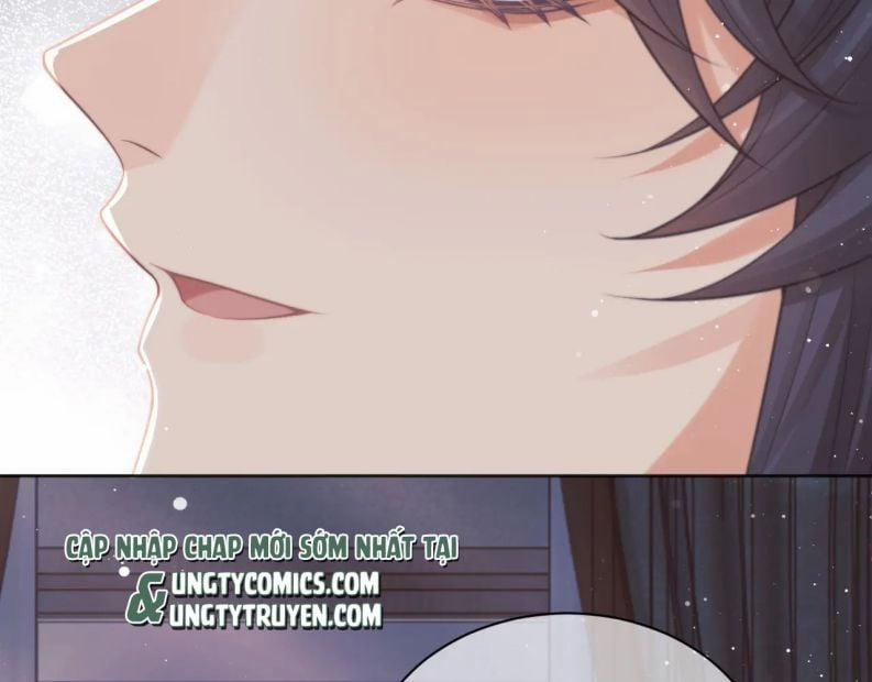 Độc Chiếm Mỹ Nhân Sư Tôn Bệnh Kiều 44 trang 46
