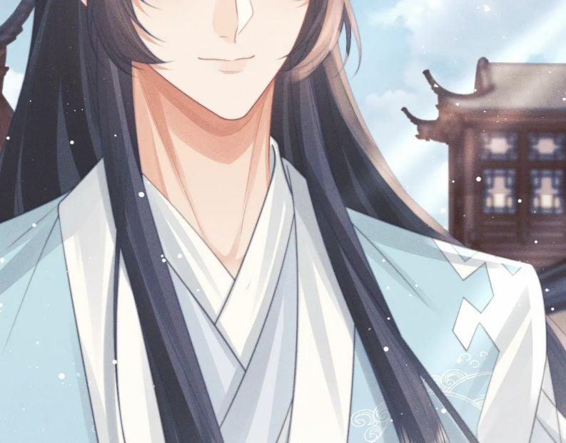 Độc Chiếm Mỹ Nhân Sư Tôn Bệnh Kiều 44 trang 64