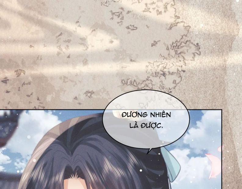 Độc Chiếm Mỹ Nhân Sư Tôn Bệnh Kiều 44 trang 72