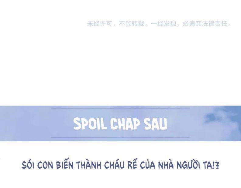 Độc Chiếm Mỹ Nhân Sư Tôn Bệnh Kiều 44 trang 89