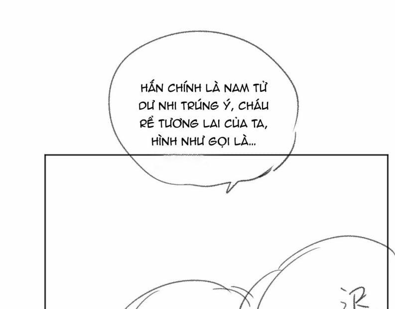 Độc Chiếm Mỹ Nhân Sư Tôn Bệnh Kiều 44 trang 90