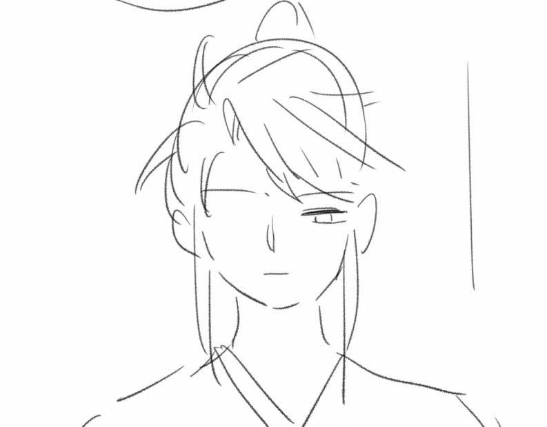 Độc Chiếm Mỹ Nhân Sư Tôn Bệnh Kiều 44 trang 93