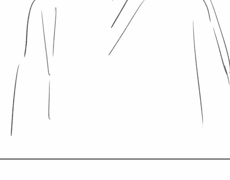 Độc Chiếm Mỹ Nhân Sư Tôn Bệnh Kiều 44 trang 94