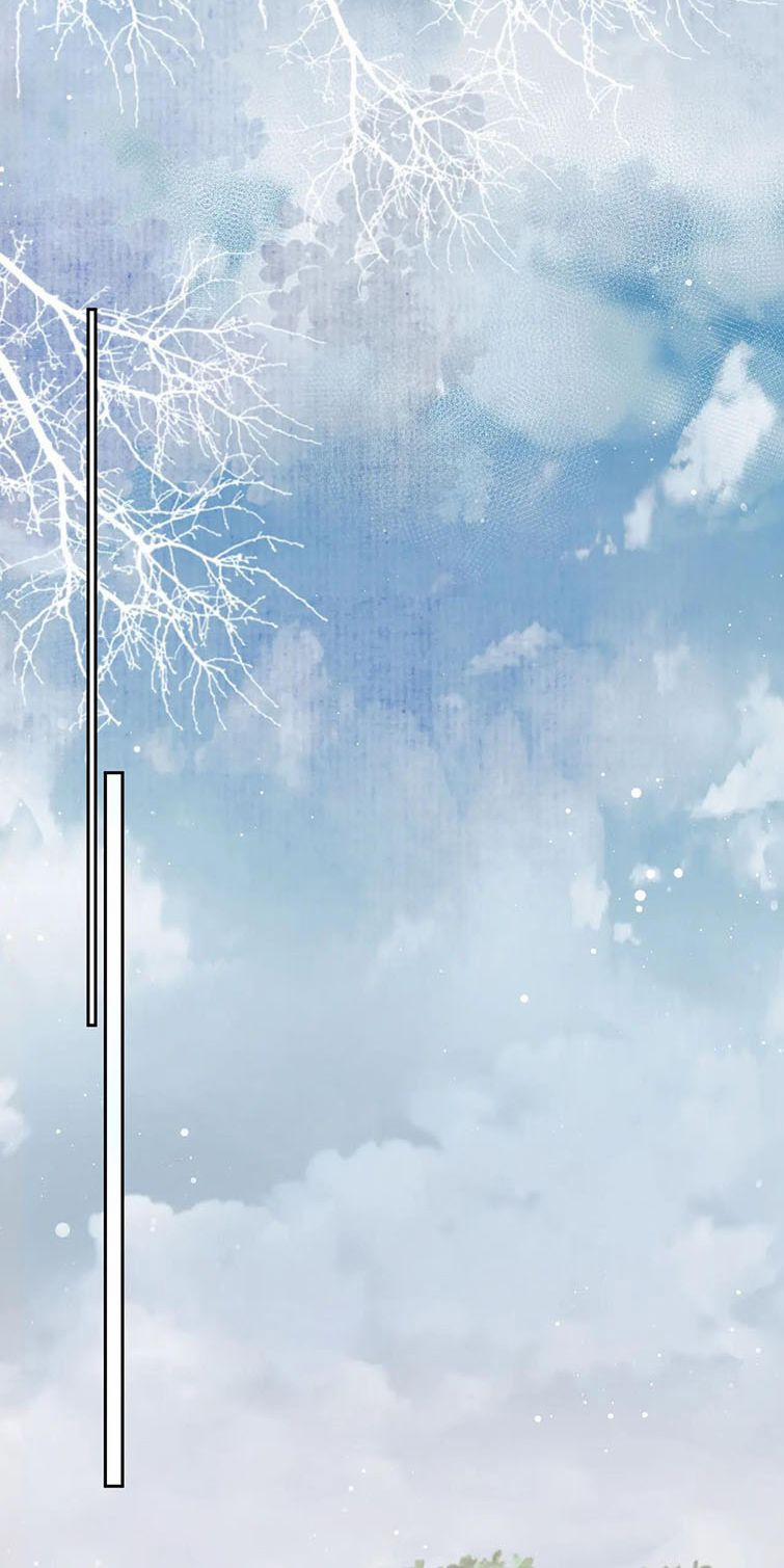 Độc Chiếm Mỹ Nhân Sư Tôn Bệnh Kiều 62 trang 7