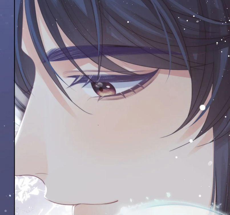 Độc Chiếm Mỹ Nhân Sư Tôn Bệnh Kiều 68 trang 10