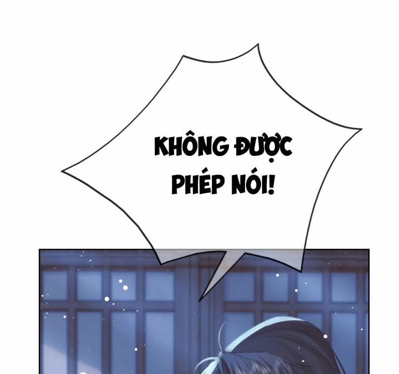 Độc Chiếm Mỹ Nhân Sư Tôn Bệnh Kiều 68 trang 20