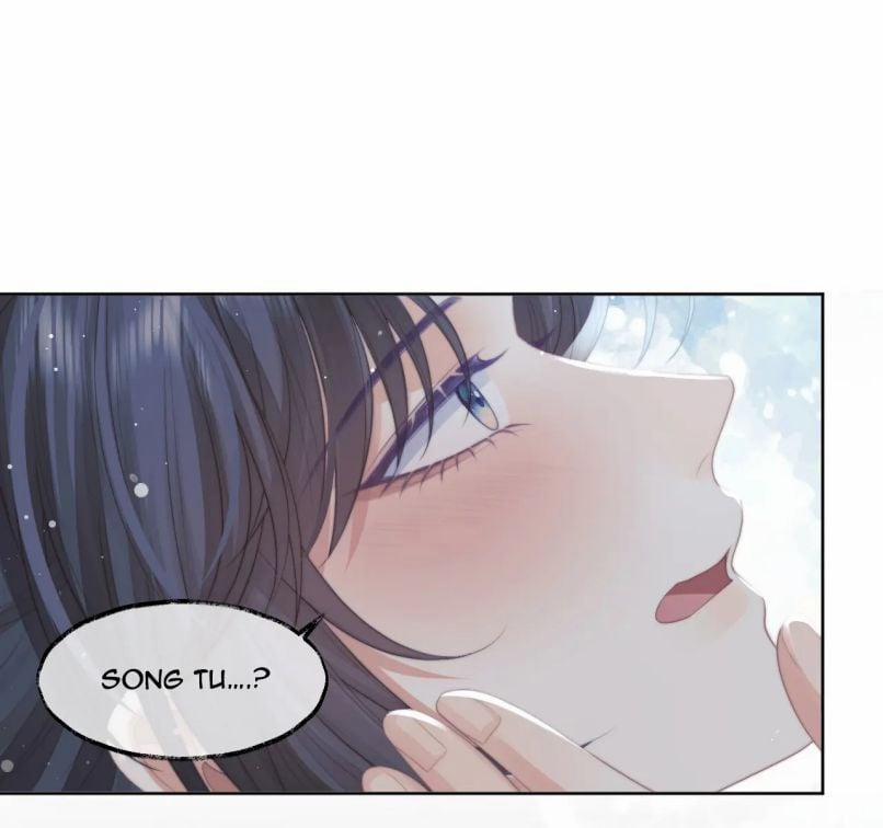 Độc Chiếm Mỹ Nhân Sư Tôn Bệnh Kiều 68 trang 35