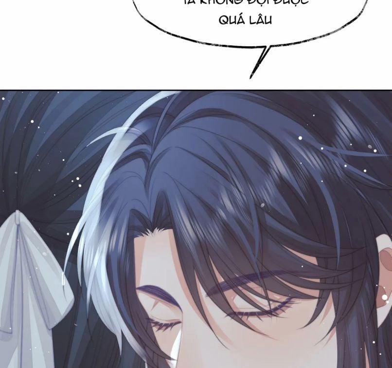 Độc Chiếm Mỹ Nhân Sư Tôn Bệnh Kiều 68 trang 40