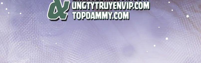 Độc Chiếm Mỹ Nhân Sư Tôn Bệnh Kiều 68 trang 45