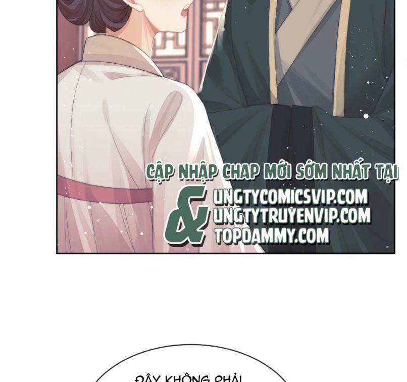 Độc Chiếm Mỹ Nhân Sư Tôn Bệnh Kiều 68 trang 52