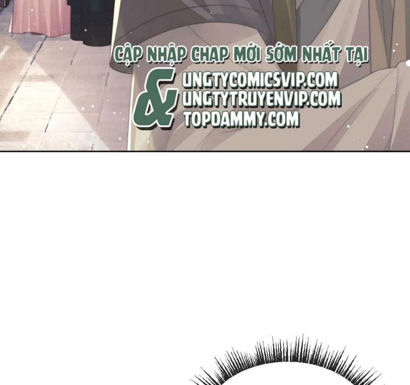 Độc Chiếm Mỹ Nhân Sư Tôn Bệnh Kiều 68 trang 57