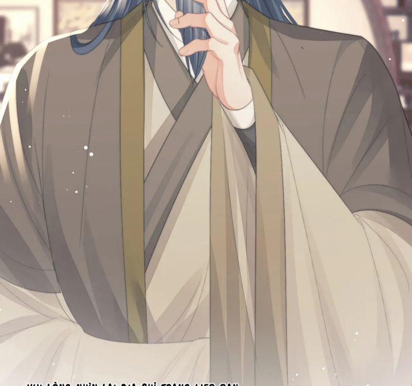 Độc Chiếm Mỹ Nhân Sư Tôn Bệnh Kiều 68 trang 72