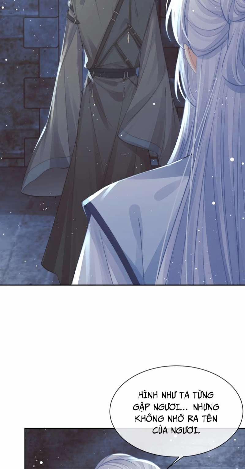 Độc Chiếm Mỹ Nhân Sư Tôn Bệnh Kiều 79 trang 9