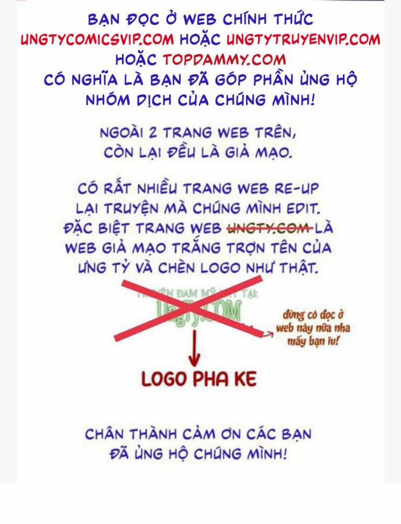 Độc Chiếm Mỹ Nhân Sư Tôn Bệnh Kiều 82 trang 17