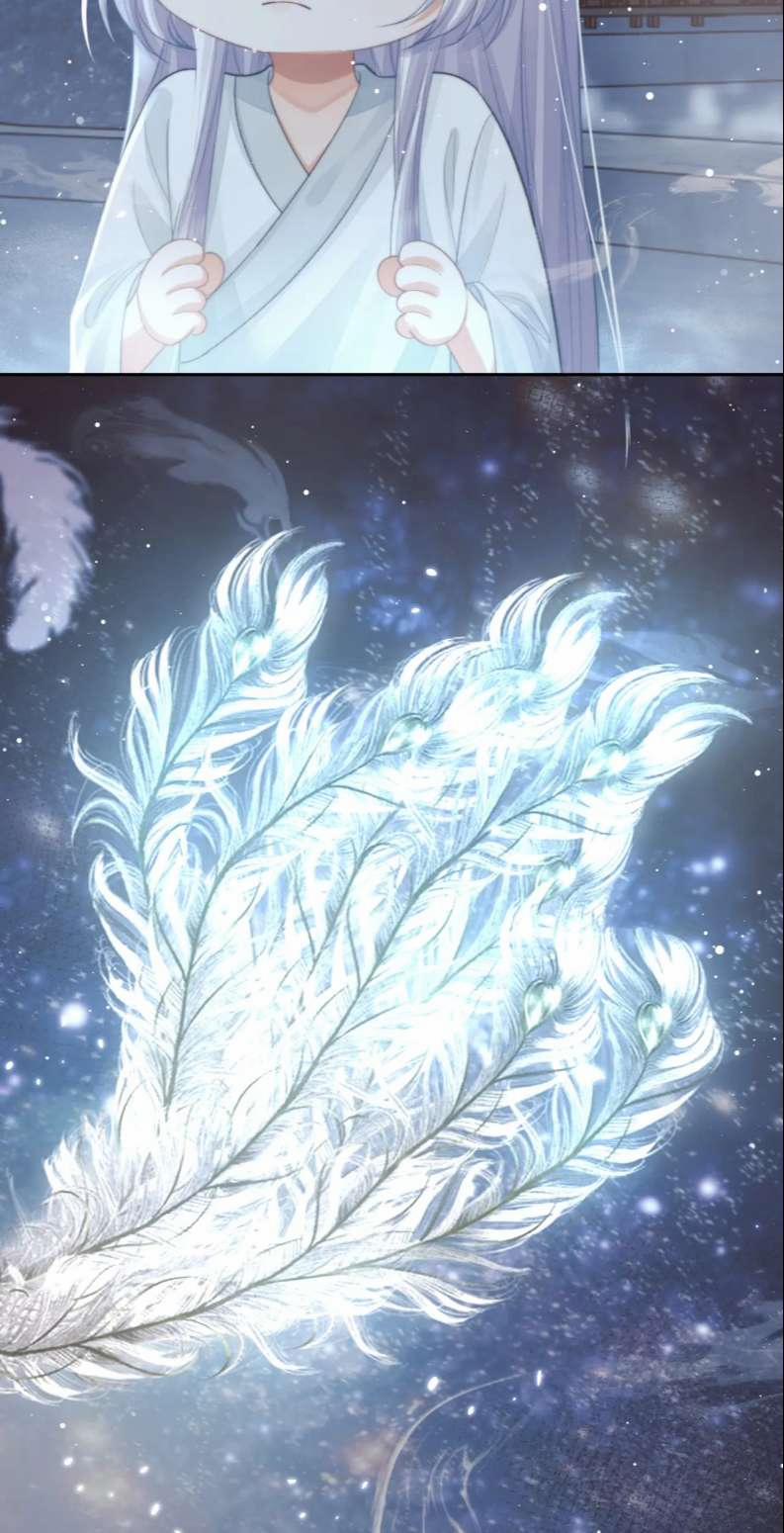 Độc Chiếm Mỹ Nhân Sư Tôn Bệnh Kiều 83 trang 28