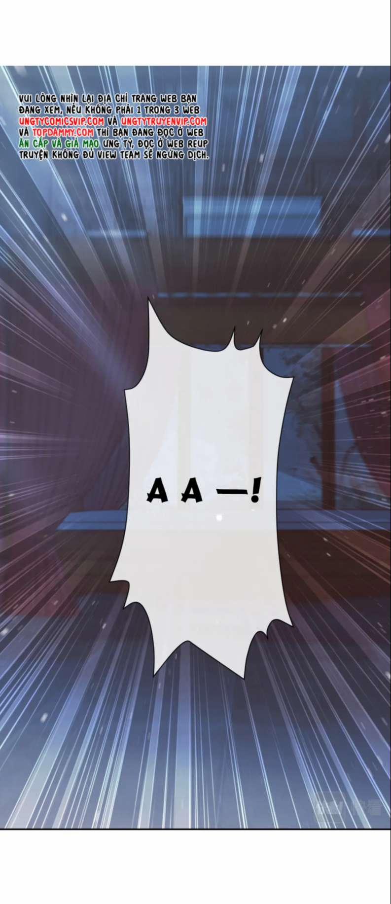 Độc Chiếm Mỹ Nhân Sư Tôn Bệnh Kiều 85 trang 1