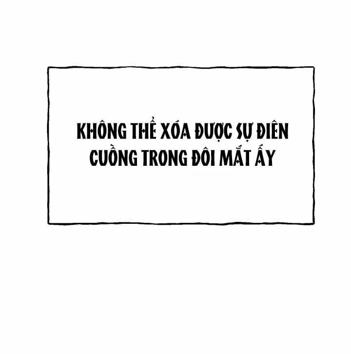 Độc Chủ Chương 1 Trang 8