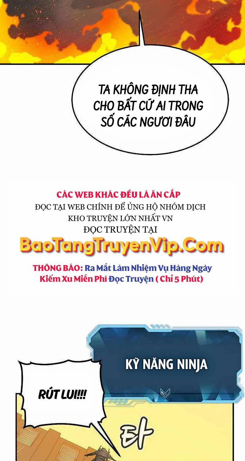 Độc Cô Tử Linh Sư Chương 125 Trang 57