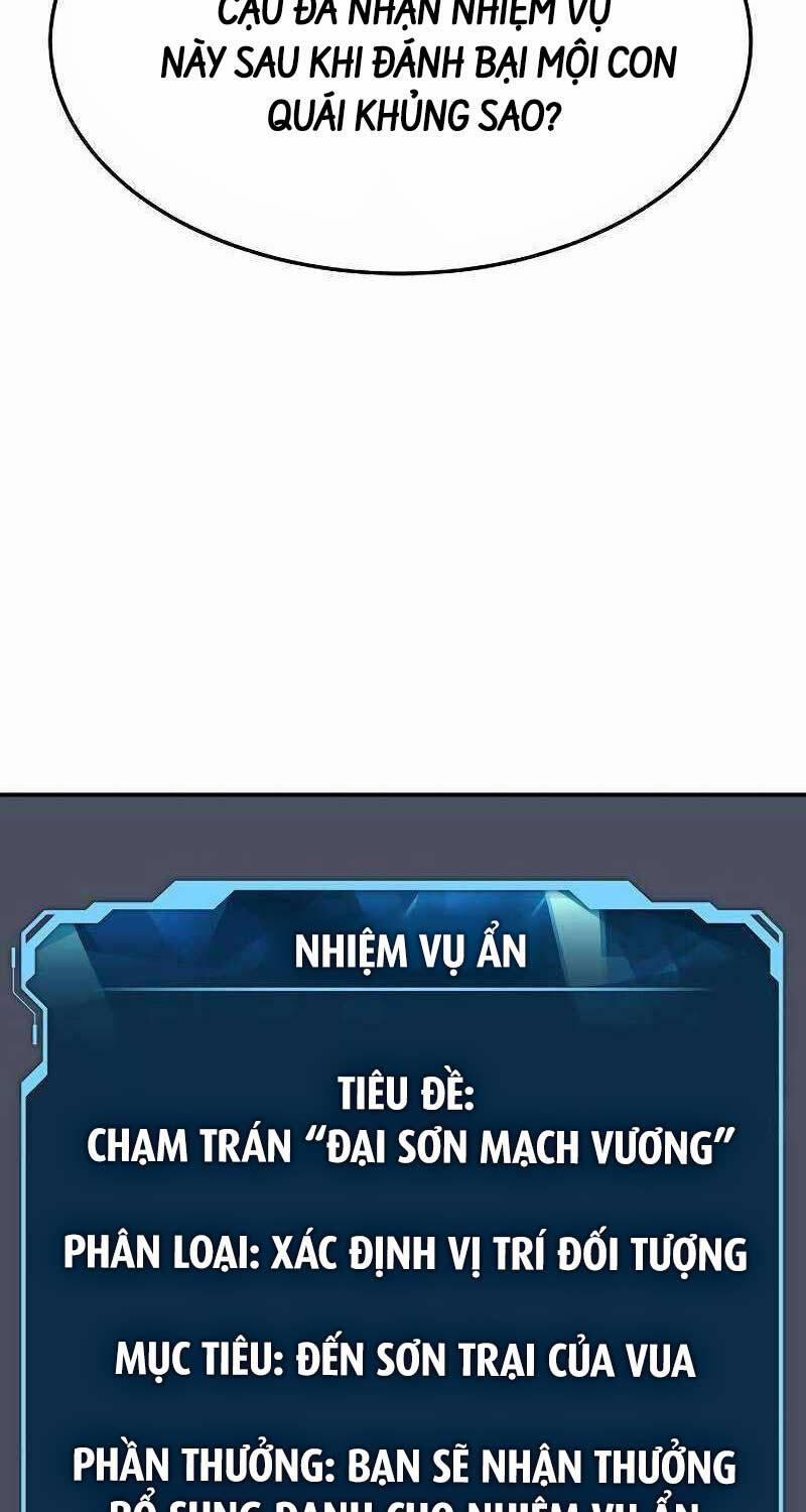 Độc Cô Tử Linh Sư Chương 125 Trang 81