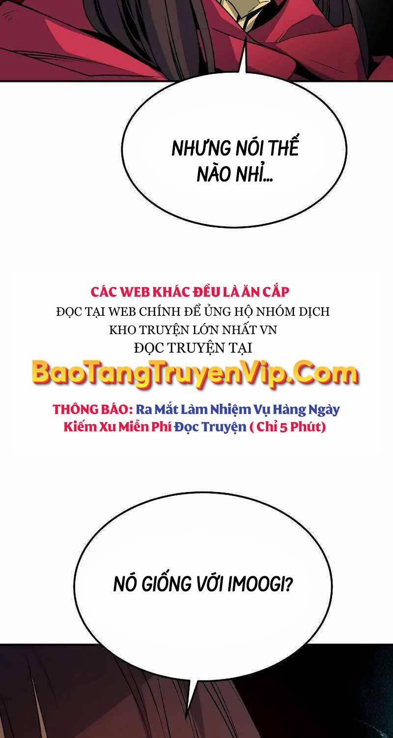 Độc Cô Tử Linh Sư Chương 125 Trang 84