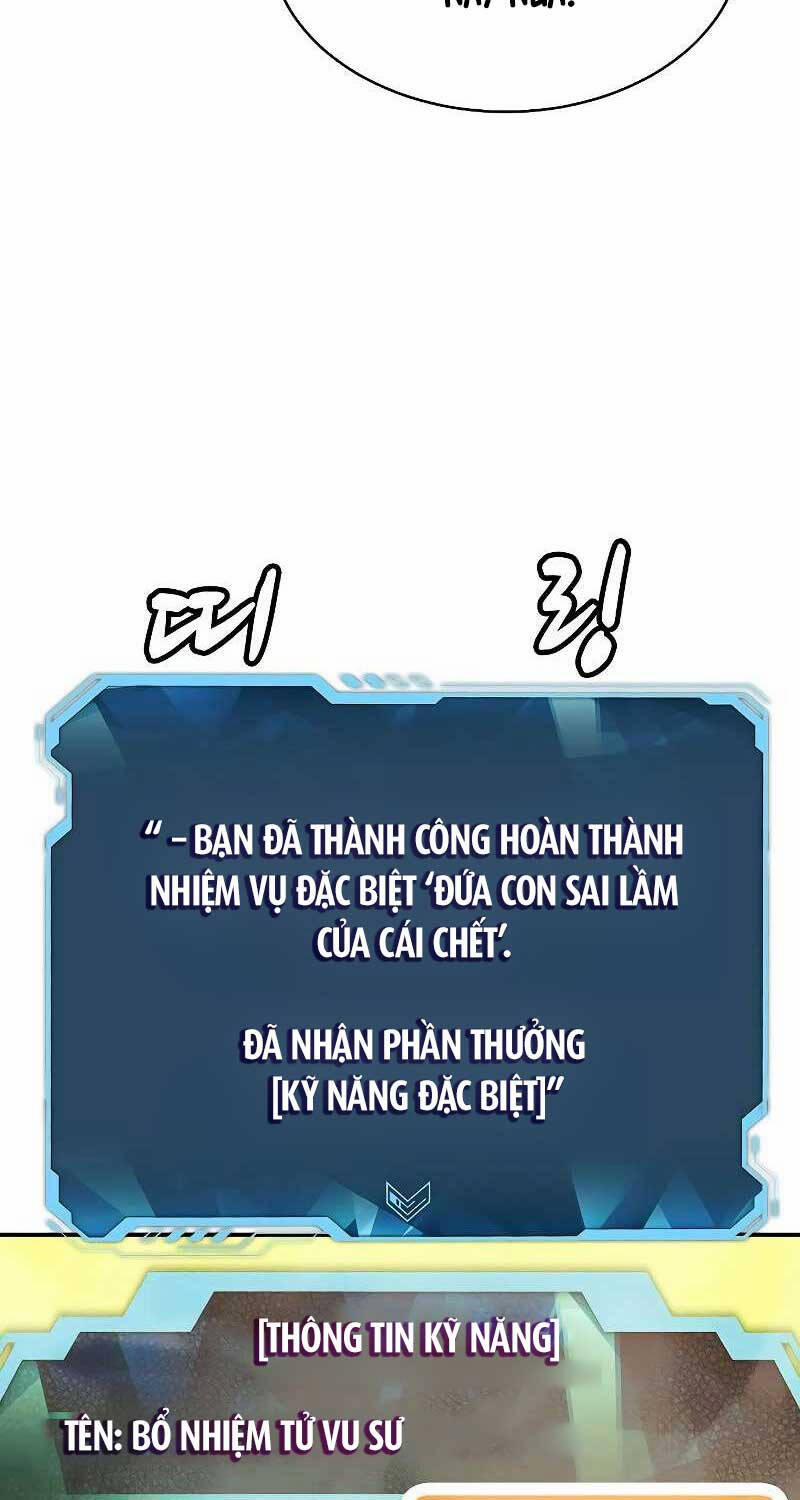 Độc Cô Tử Linh Sư Chương 137 Trang 100