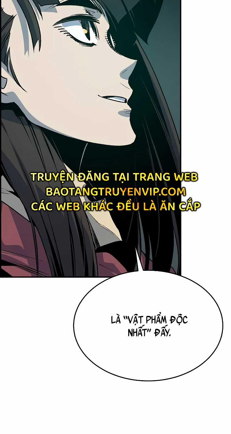 Độc Cô Tử Linh Sư Chương 148 Trang 42