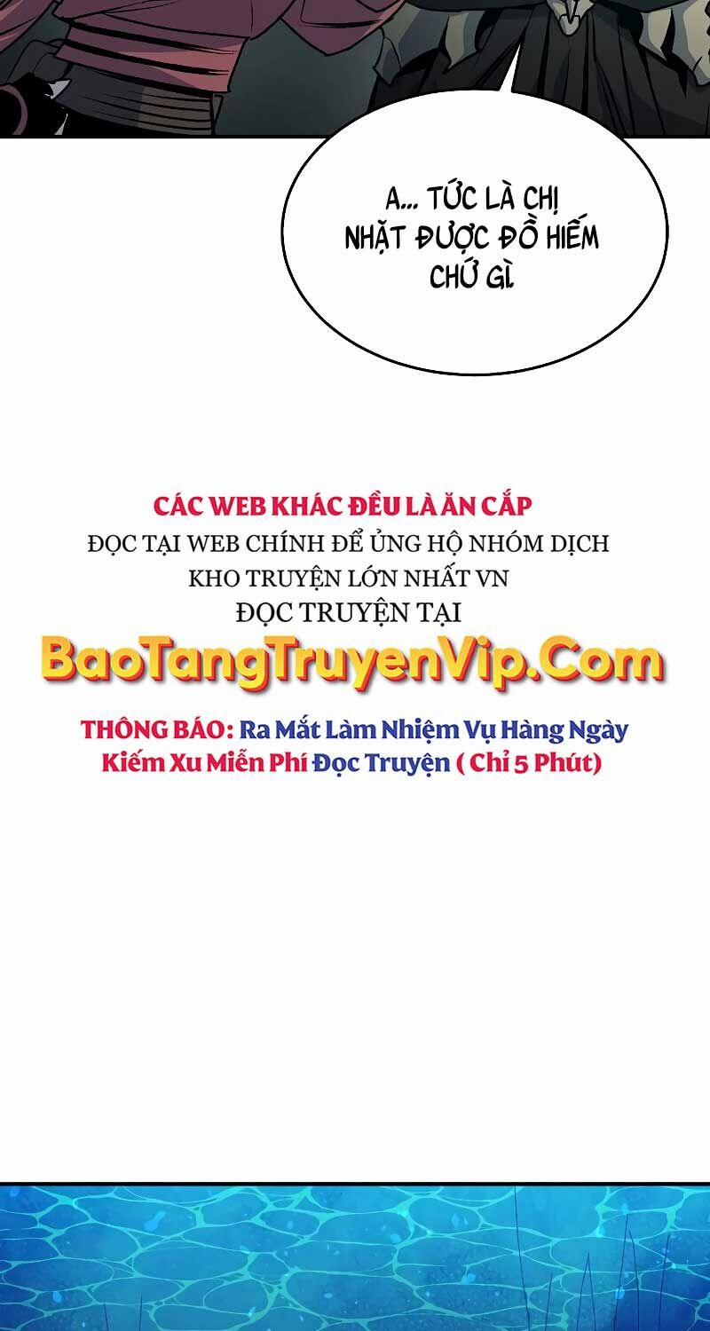 Độc Cô Tử Linh Sư Chương 148 Trang 44