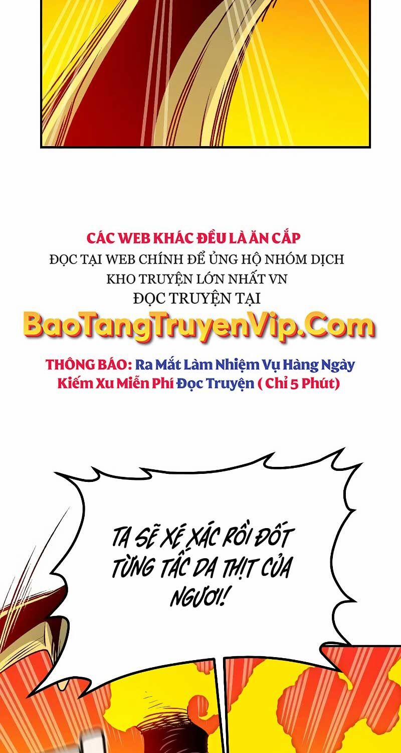 Độc Cô Tử Linh Sư Chương 148 Trang 85