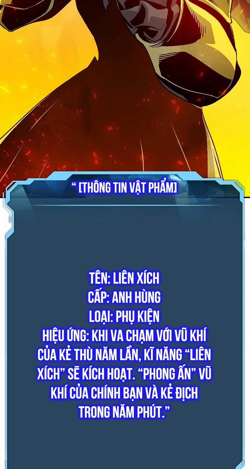 Độc Cô Tử Linh Sư Chương 148 Trang 96