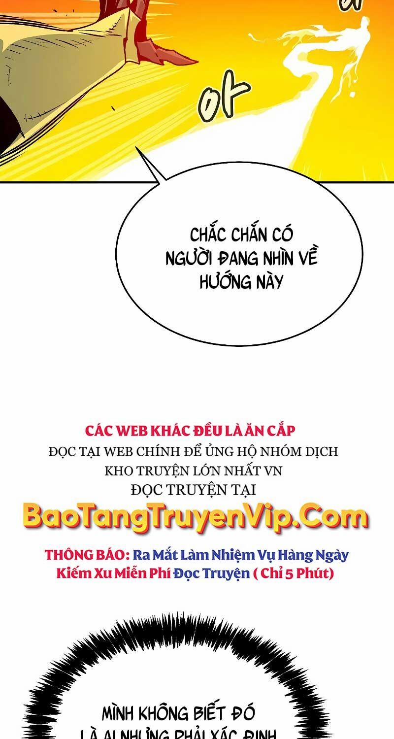 Độc Cô Tử Linh Sư Chương 149 Trang 56