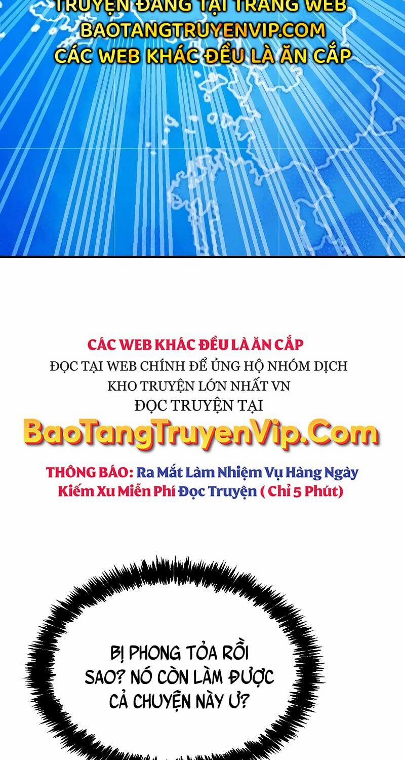 Độc Cô Tử Linh Sư Chương 149 Trang 77